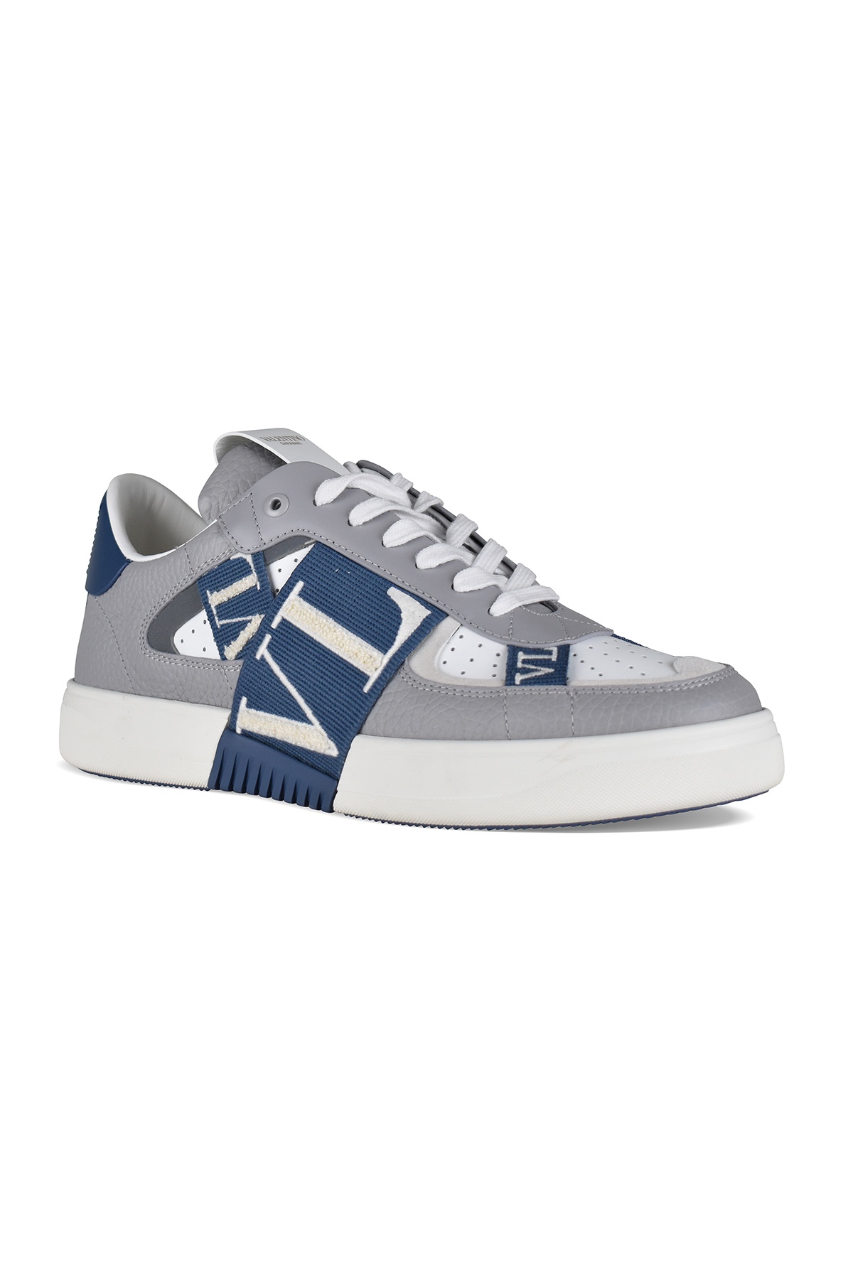 VL7N sneakers - 2