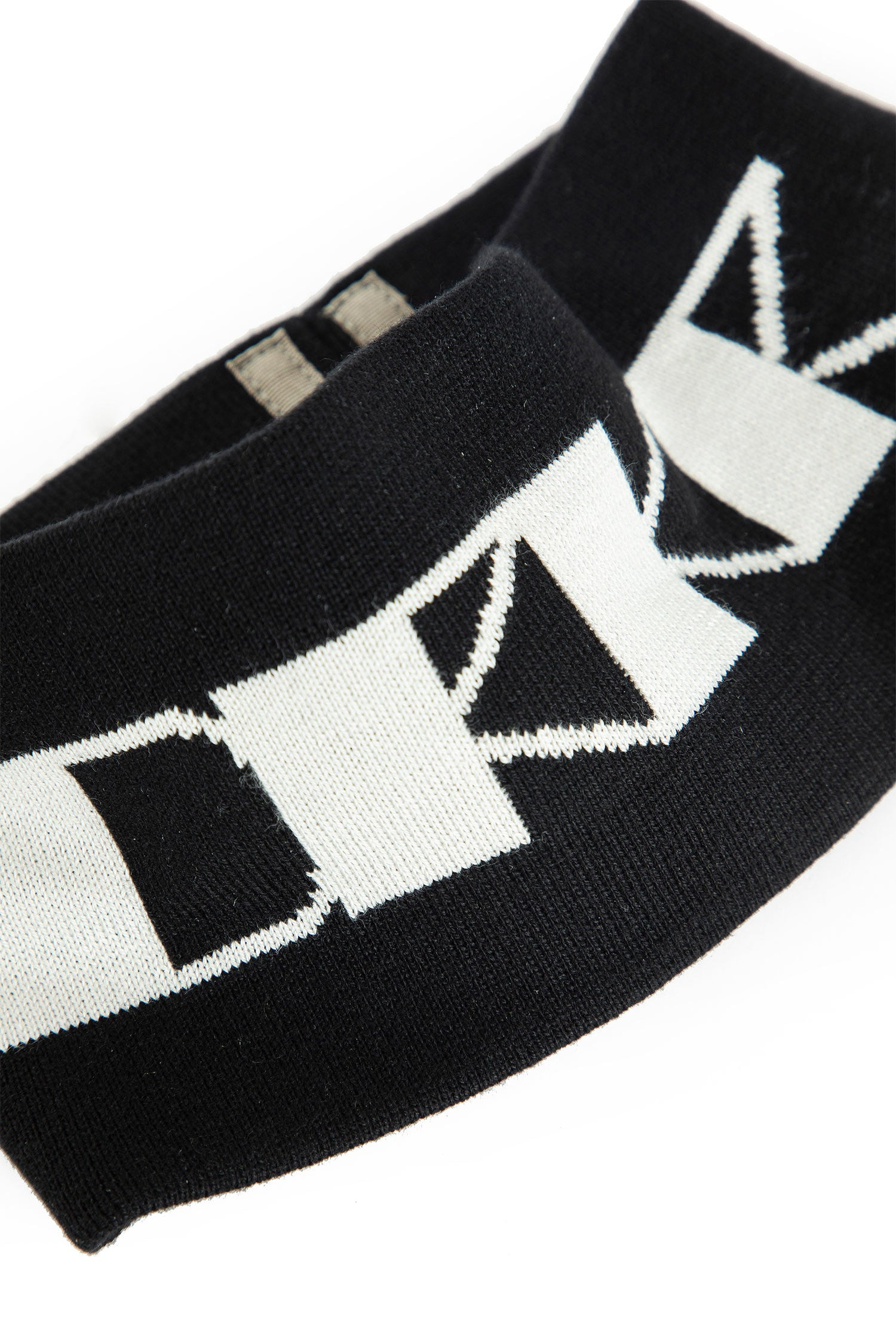 Concordians-Headband-In-Cotton-Knit - 3