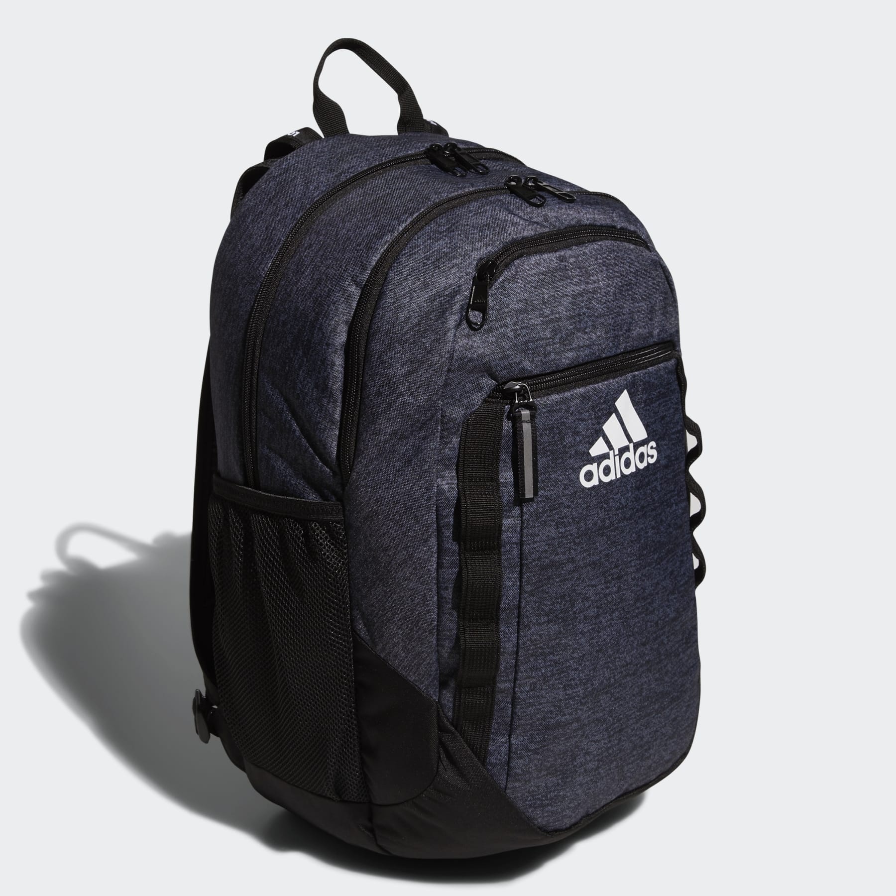 Excel Backpack - 4