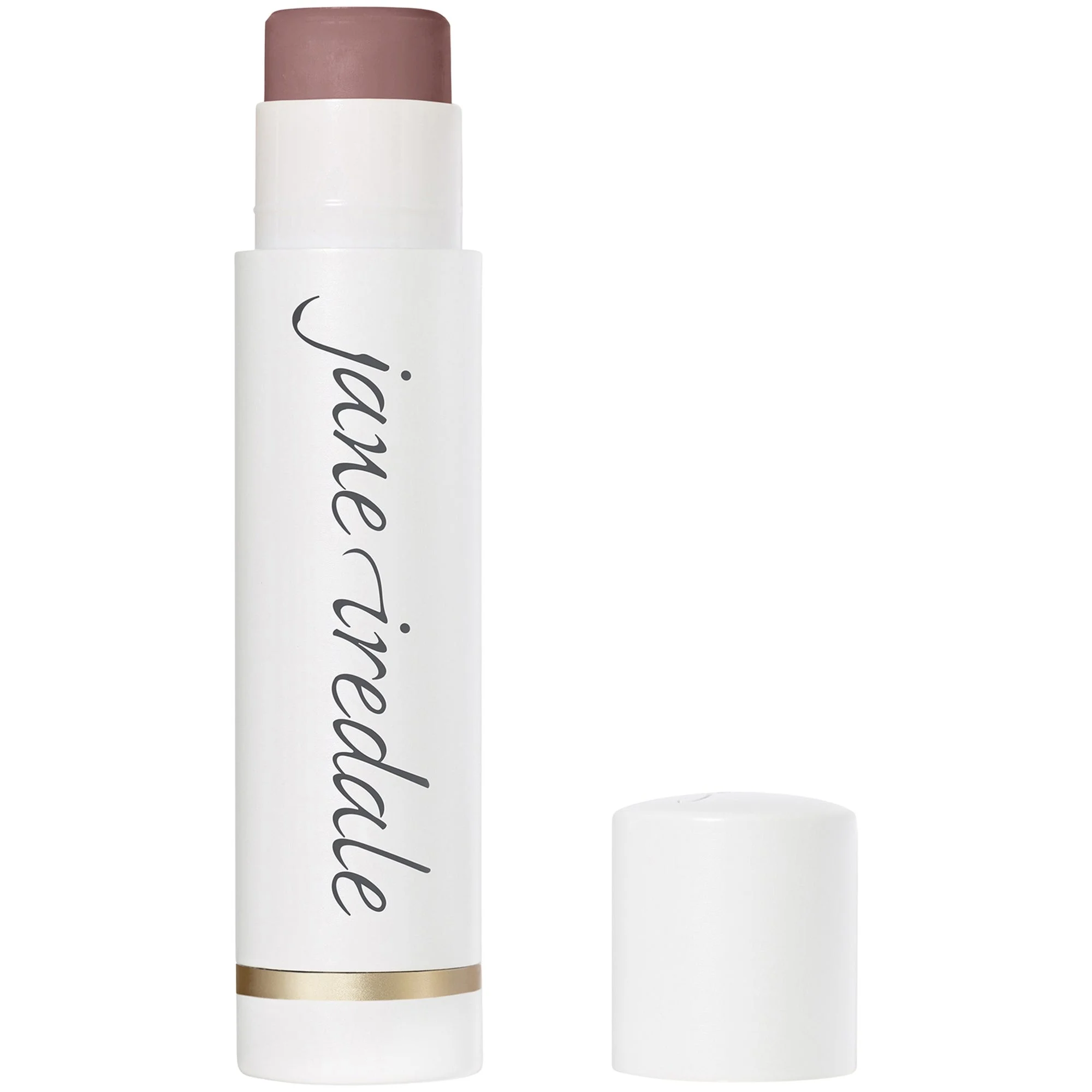 jane iredale LipDrink Lip Balm 0.14 oz. - Buff - 1