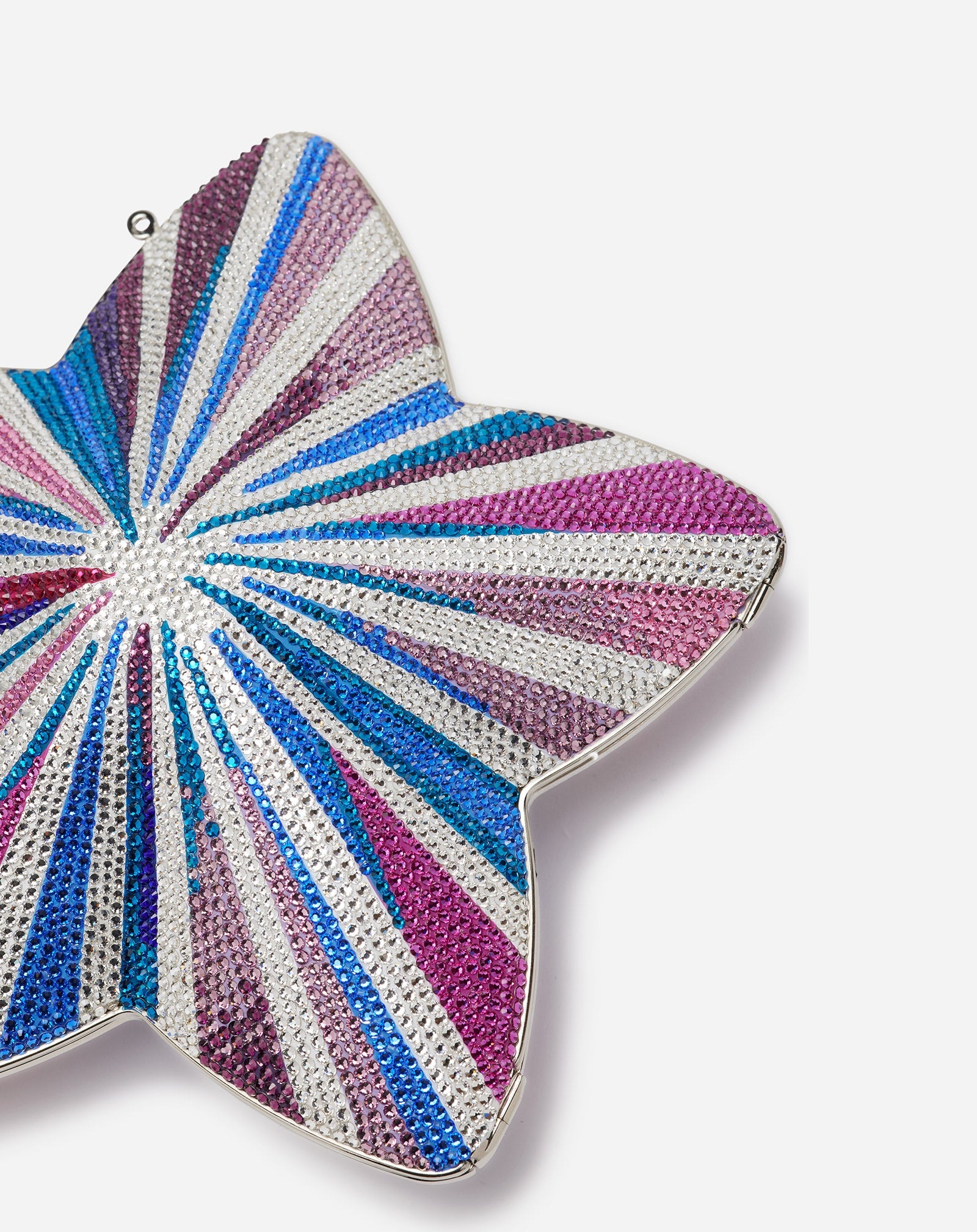 STAR MINAUDIERE - 3