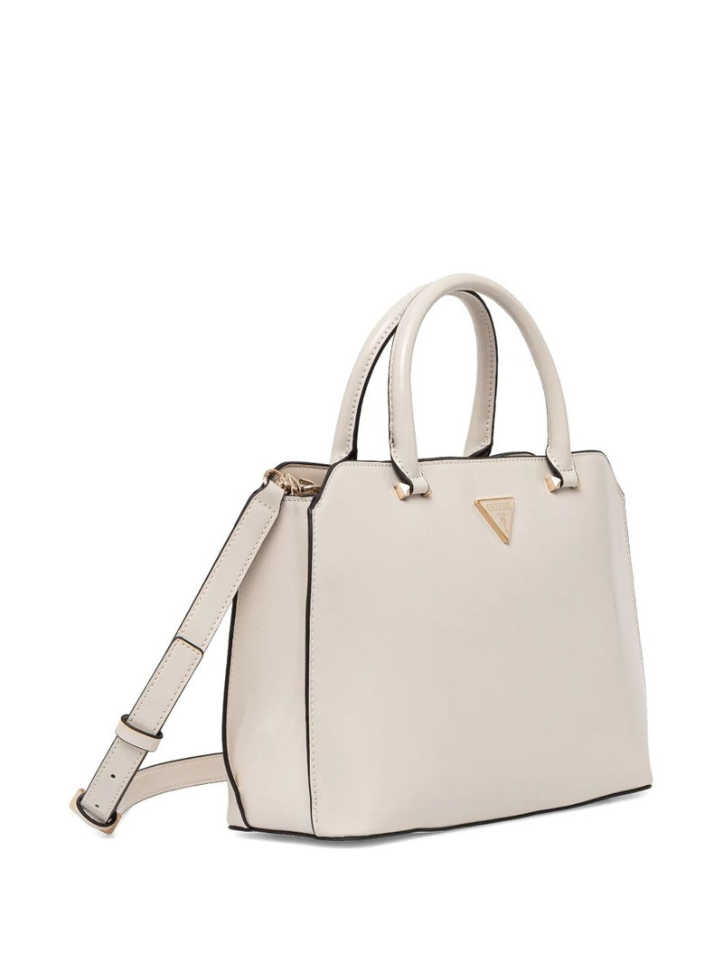 GUESS USA Arnela tote bag outlook