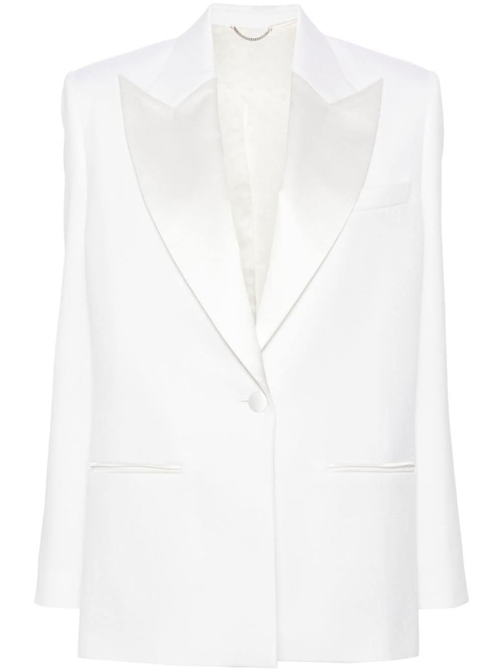 1597202301CREAM - 2