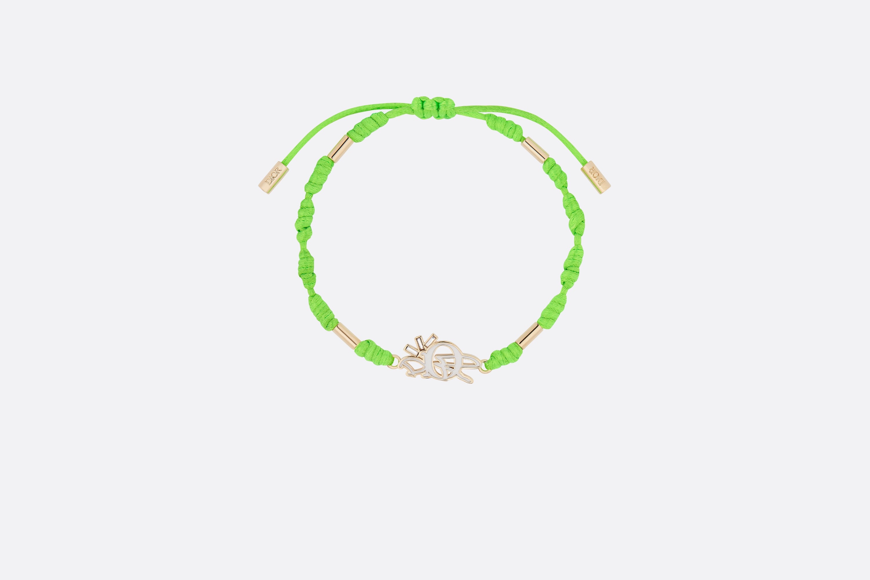 CACTUS JACK DIOR Bracelet - 1