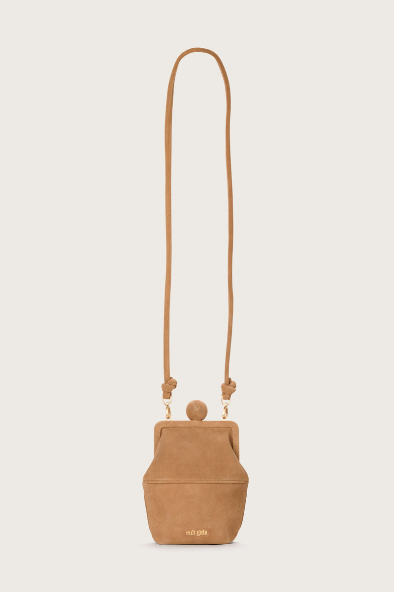 MARIS MINI CROSSBODY BAG 1