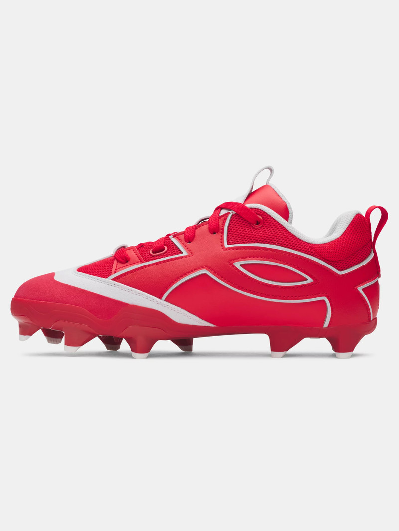 Under Armour UA Yard Icon TPU outlook
