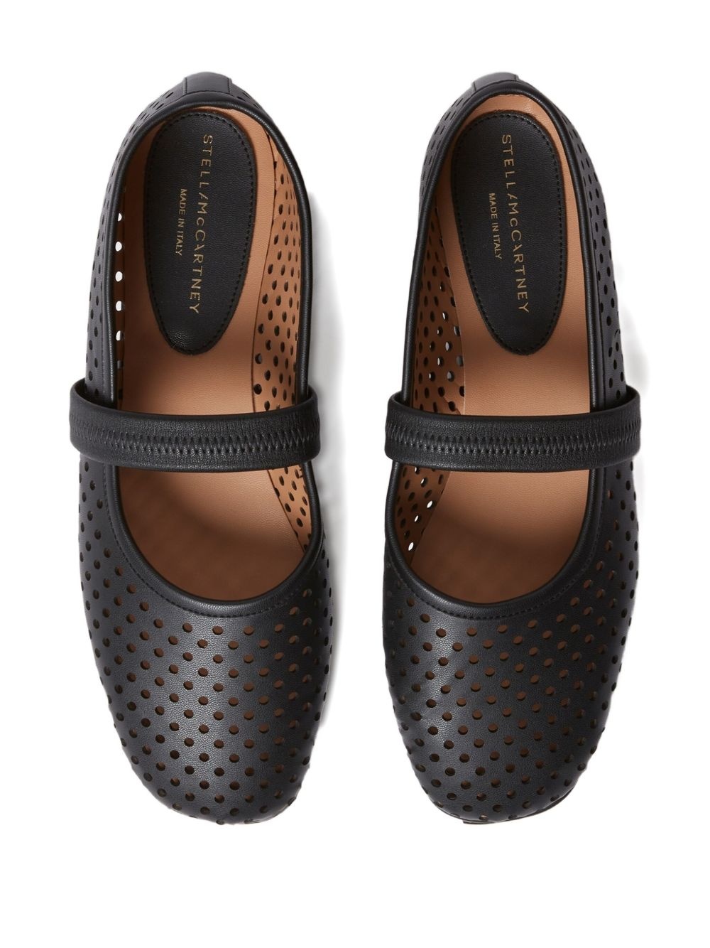 Ryder ballet flats - 4