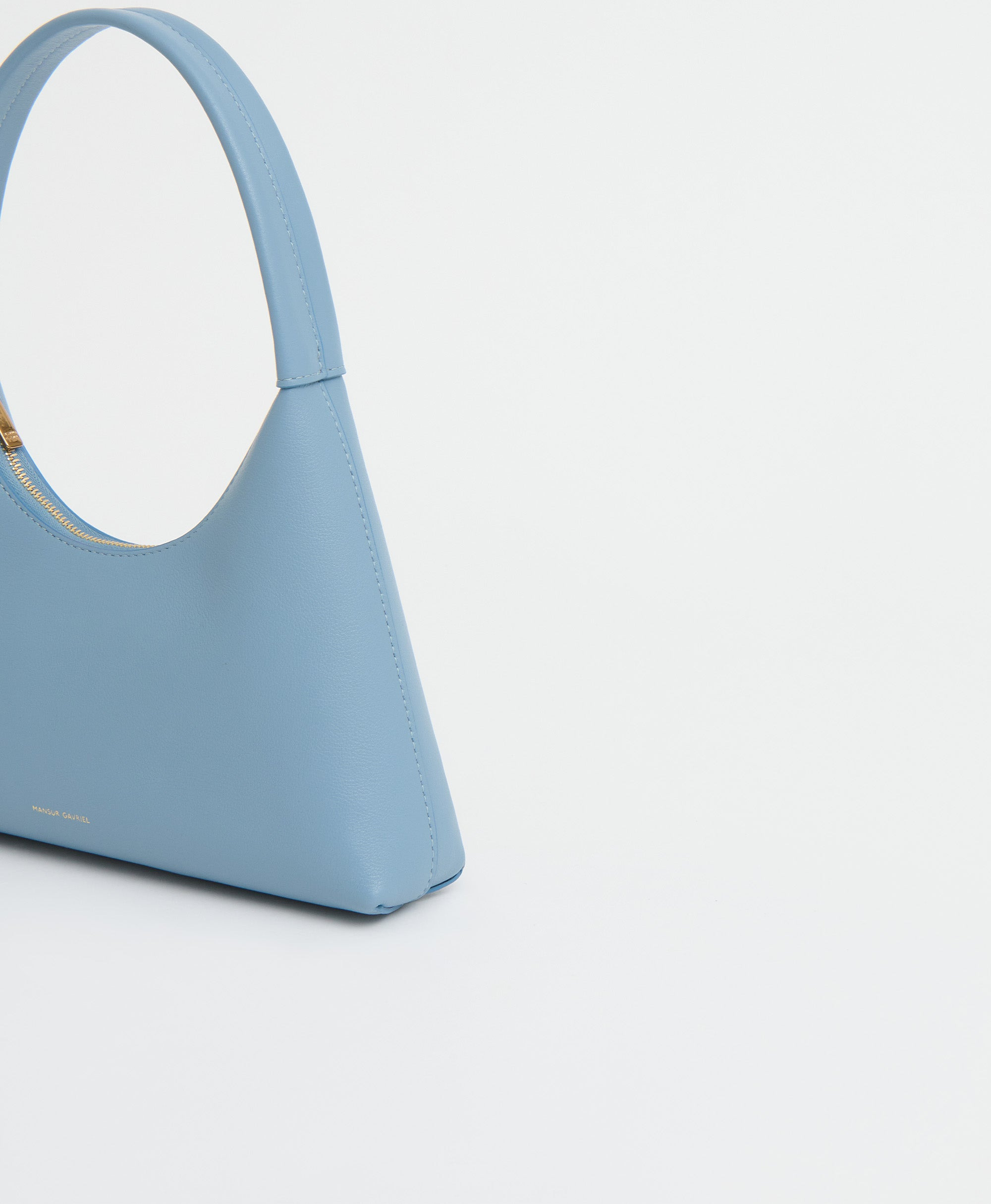 MINI CANDY BAG - 5