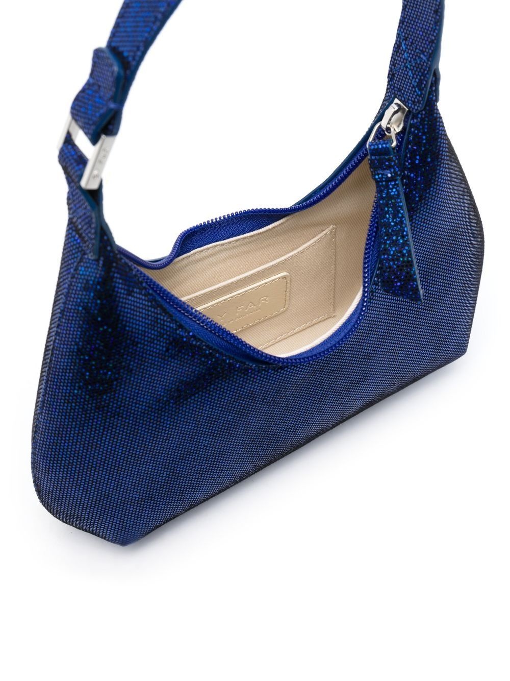 Baby Amber mini bag - 5