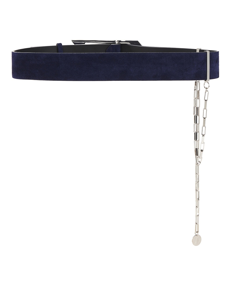 Belt - 2