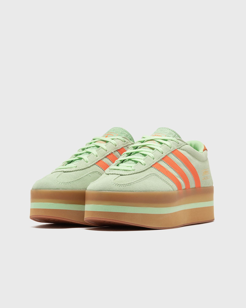 WMNS GAZELLE STACK 2