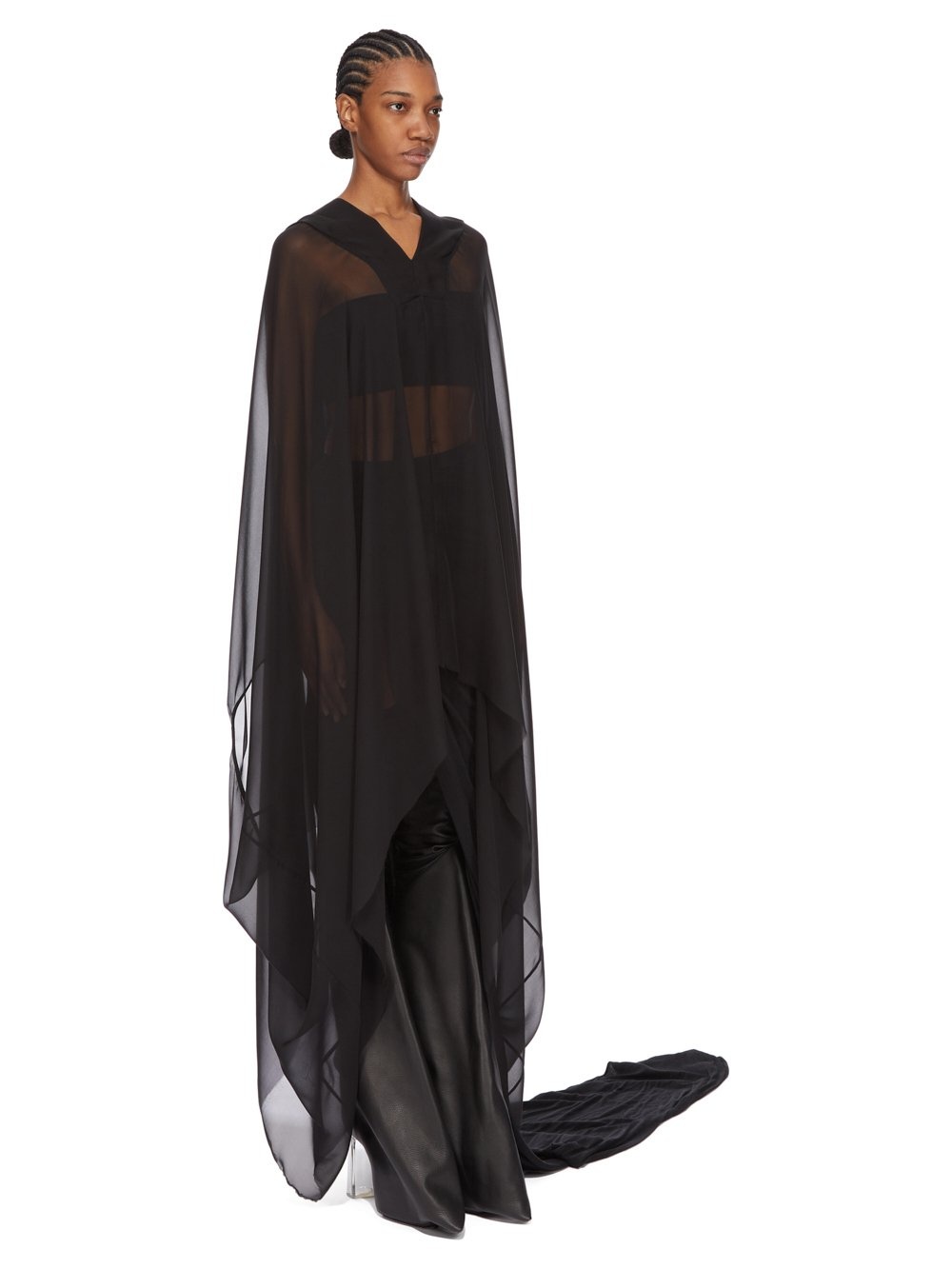 DRESS - 2
