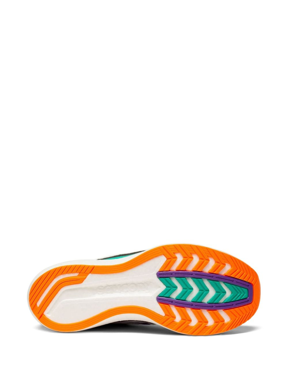 Endorphin Pro 2 sneakers - 5