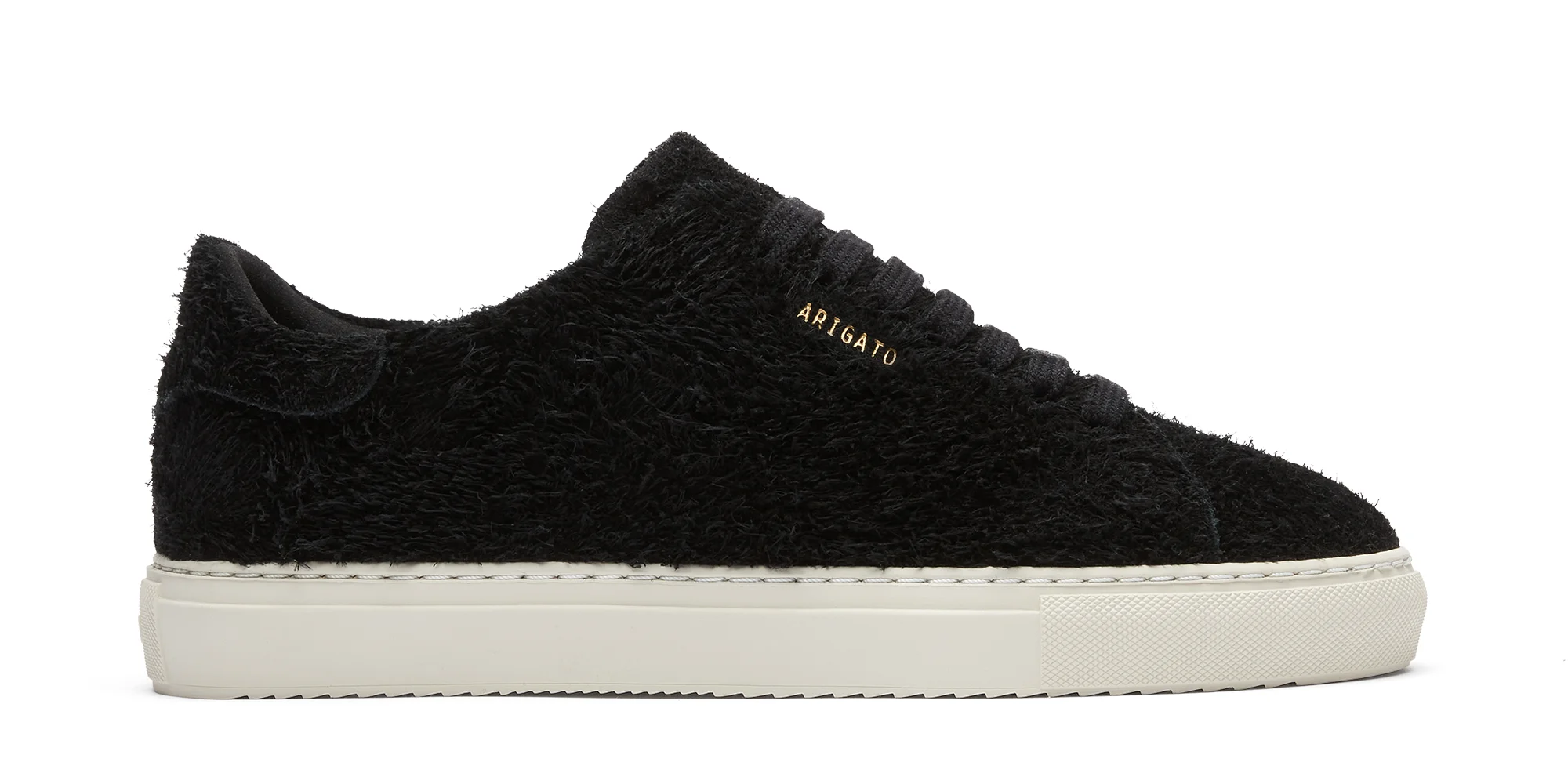 Clean 90 Sneaker - 1