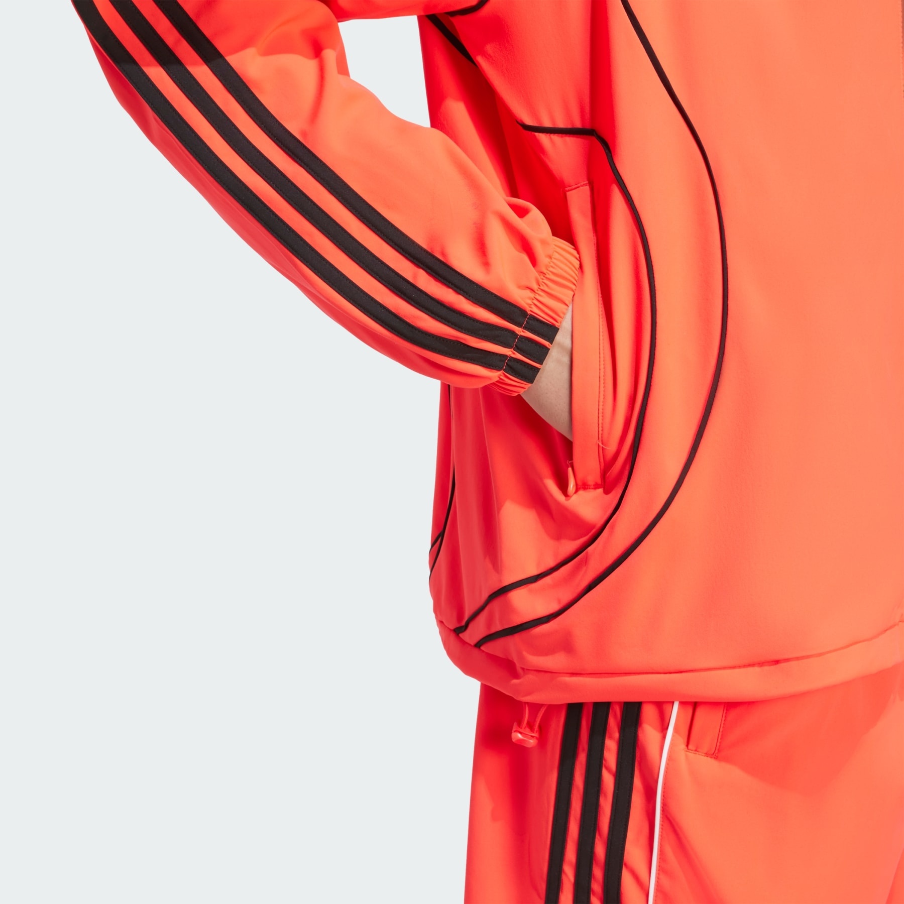 Teamgeist Adicolor Track Top - 6