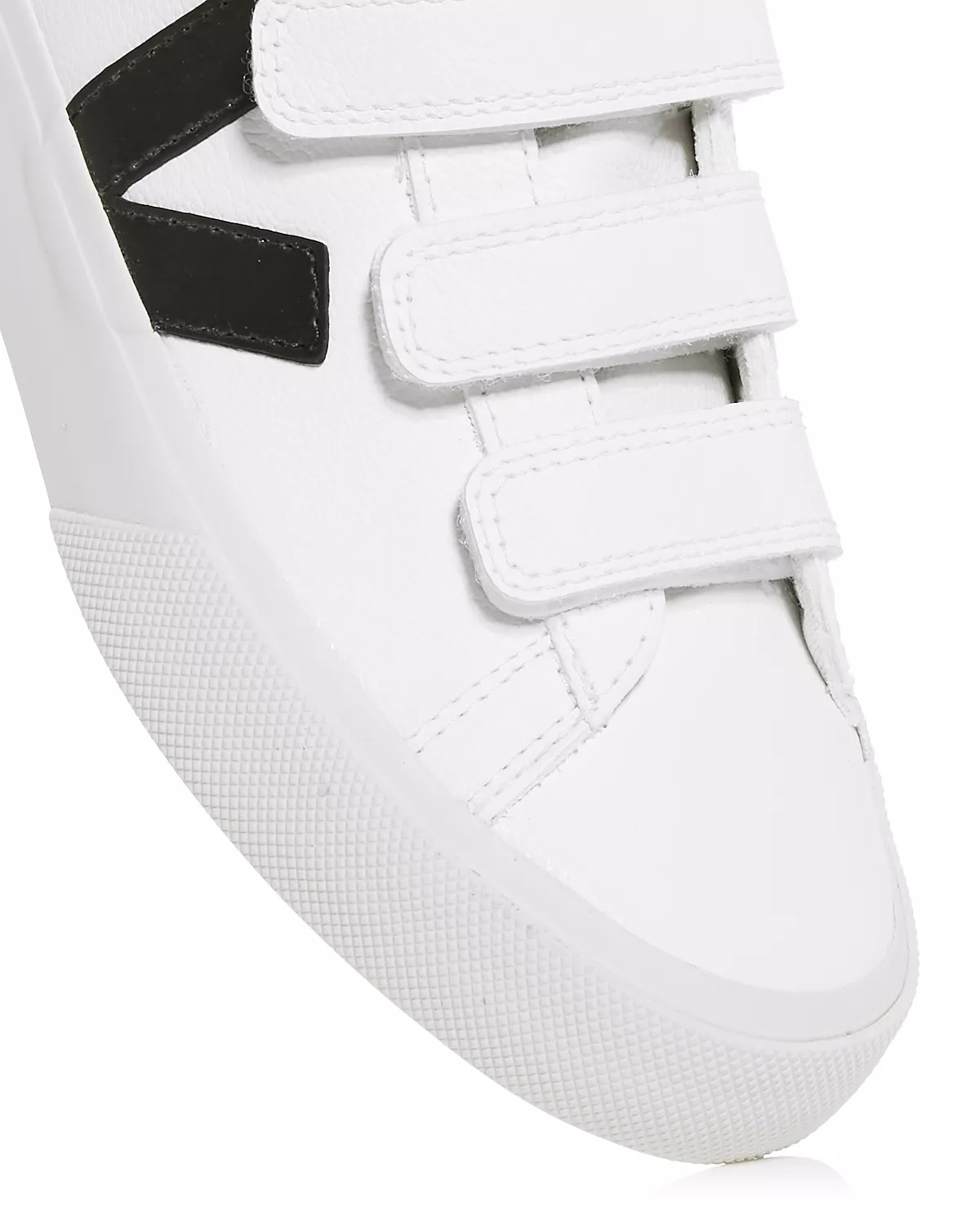Women's Recife Low Top Sneakers - 6