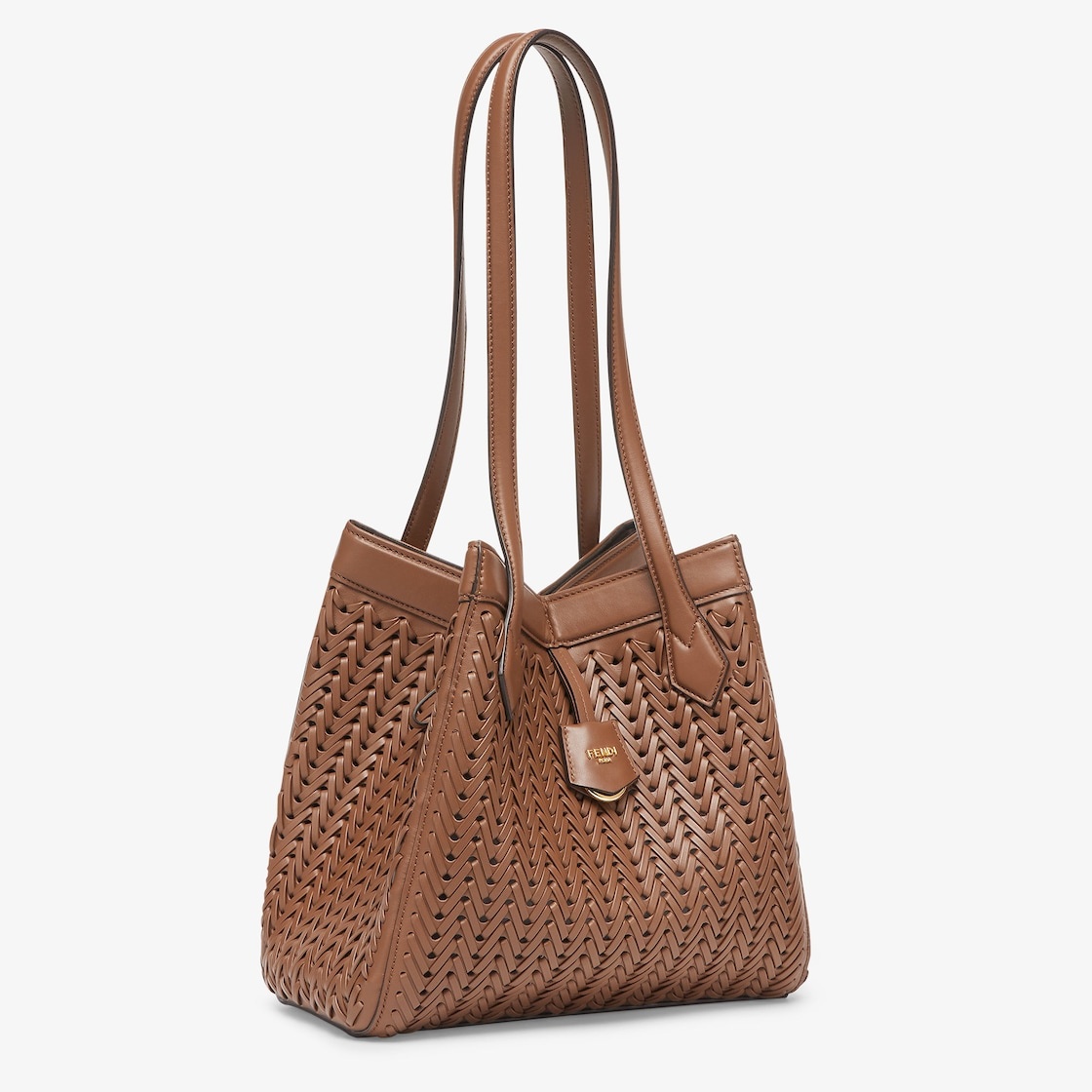 Fendi Origami Medium - 2