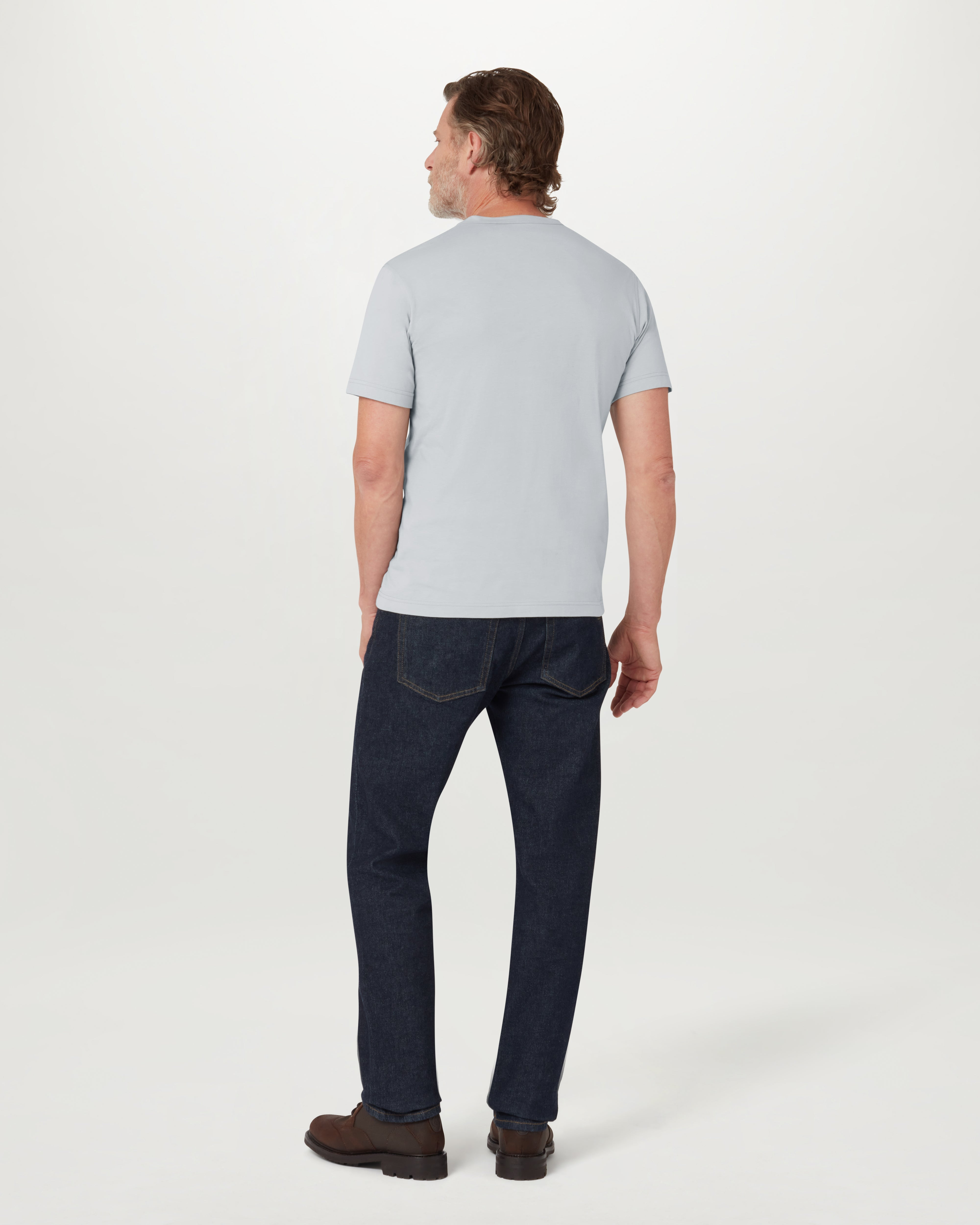BELSTAFF T-SHIRT - 5