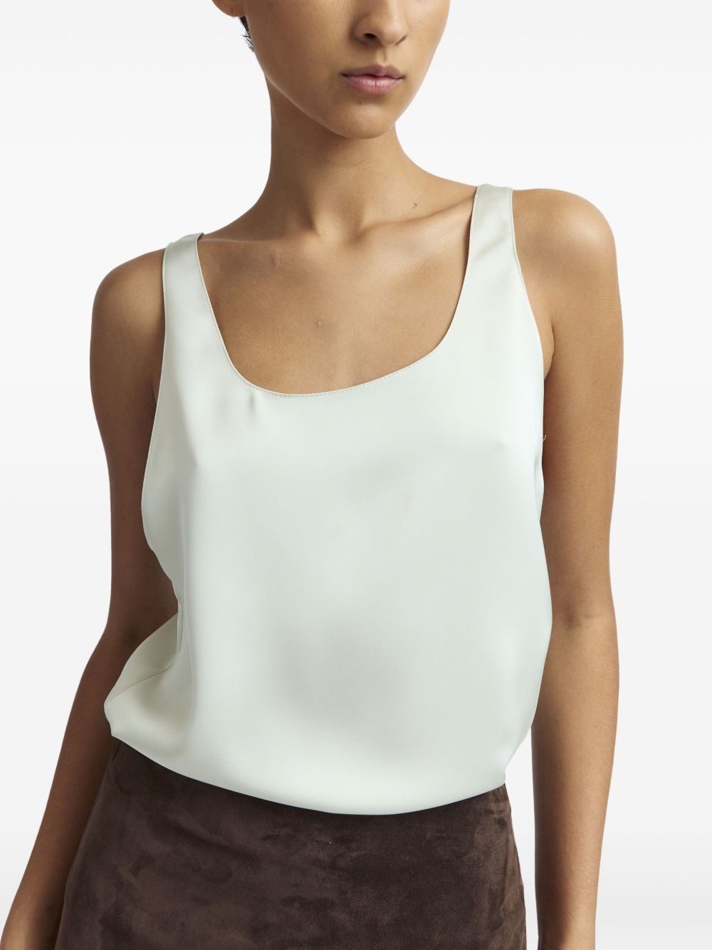 Gilda tank top - 5