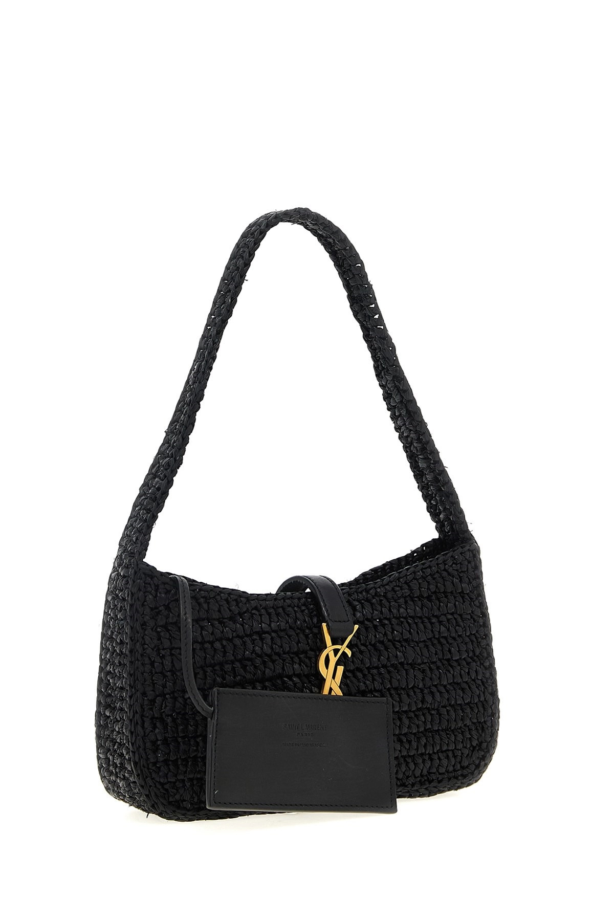 'Le 5 à 7' mini handbag - 4