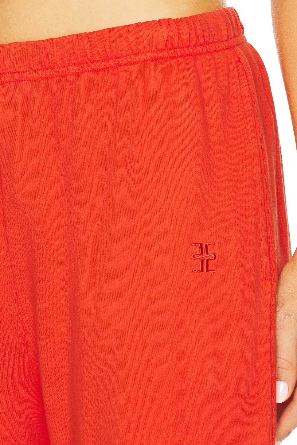 Vinny Pocket Sweatpant - 6