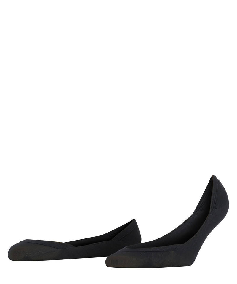 Elegant Step Women Invisibles 1
