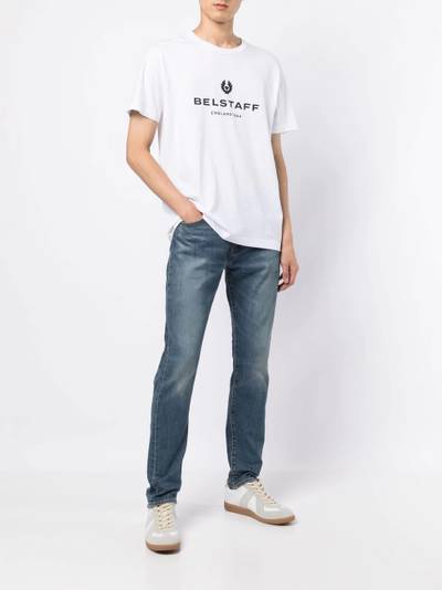 Belstaff Belstaff 1924 T-Shirt outlook