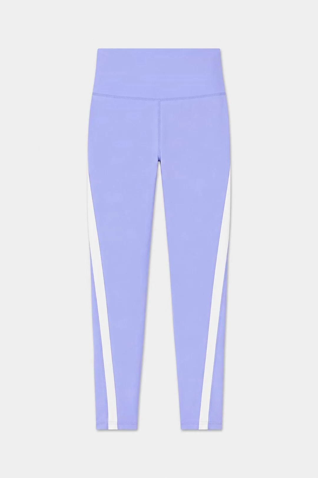 Miles High Waist Rigor 7/8 - 1