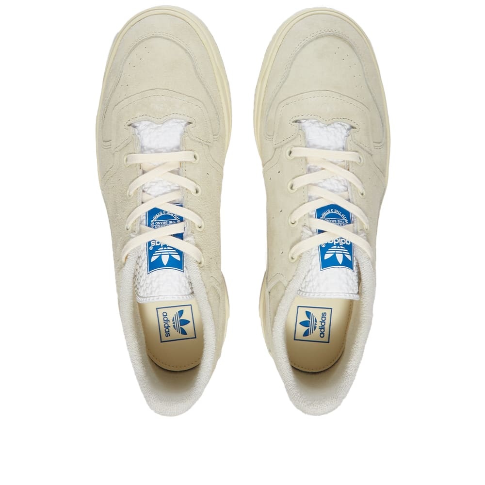 Adidas Supercourt 2 - 4