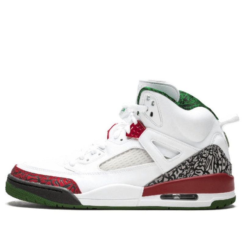 Air Jordan Spizike 'OG' 2014 315371-125 - 1