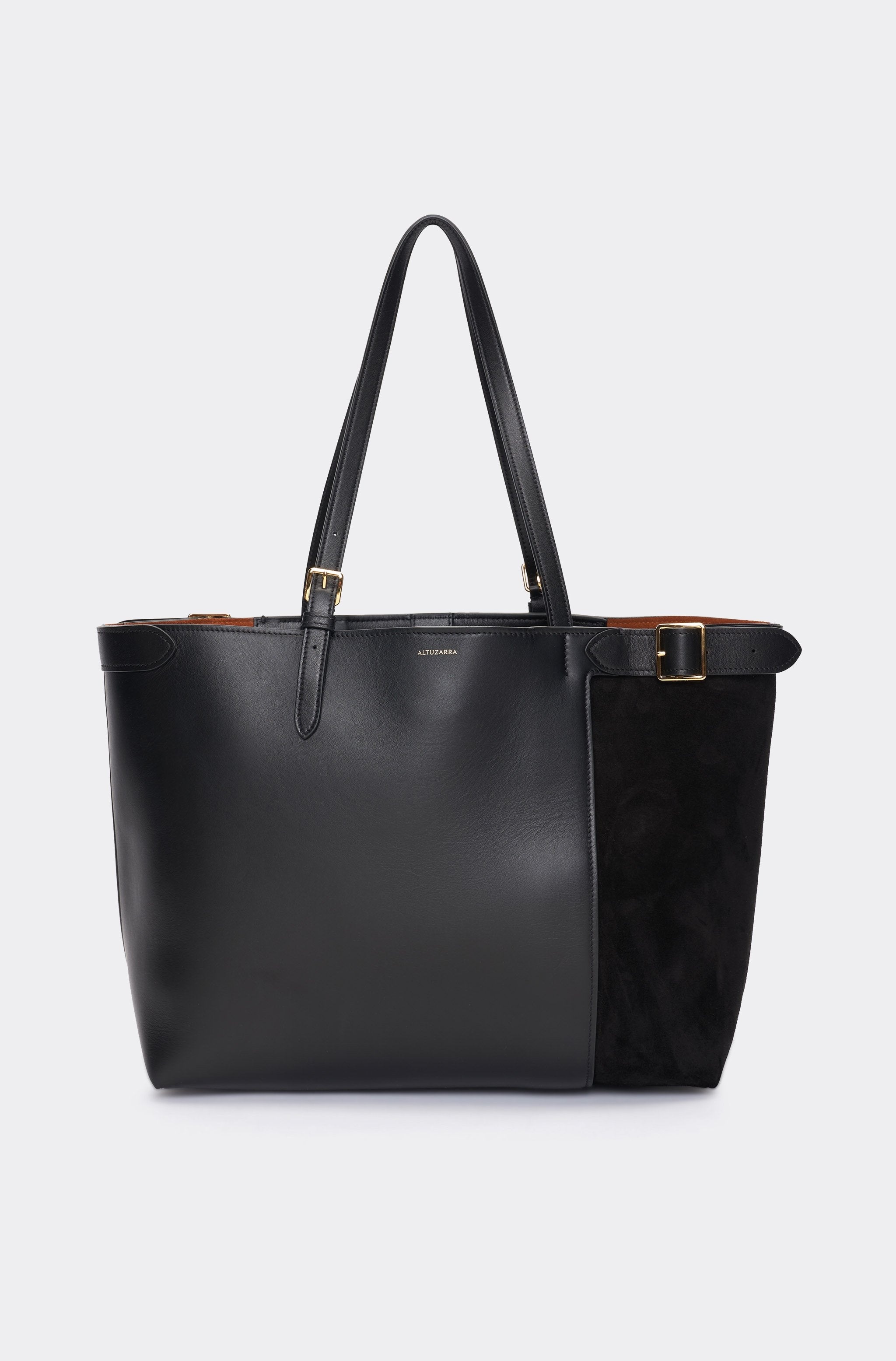 'PLAY' TOTE - 4