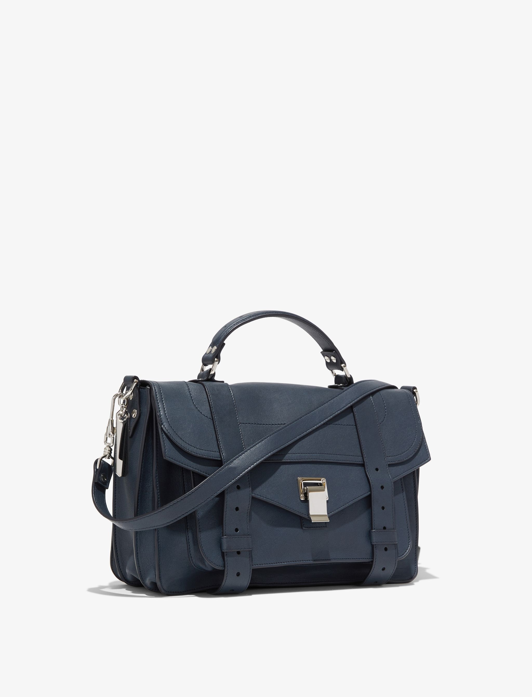 PS1 Medium Bag - 4