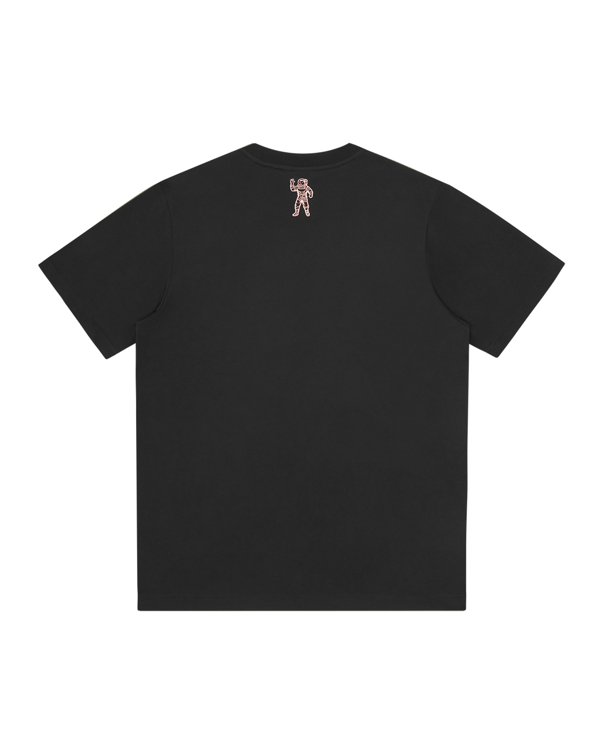 MOUNTAIN FILL ARCH LOGO T-SHIRT - 2