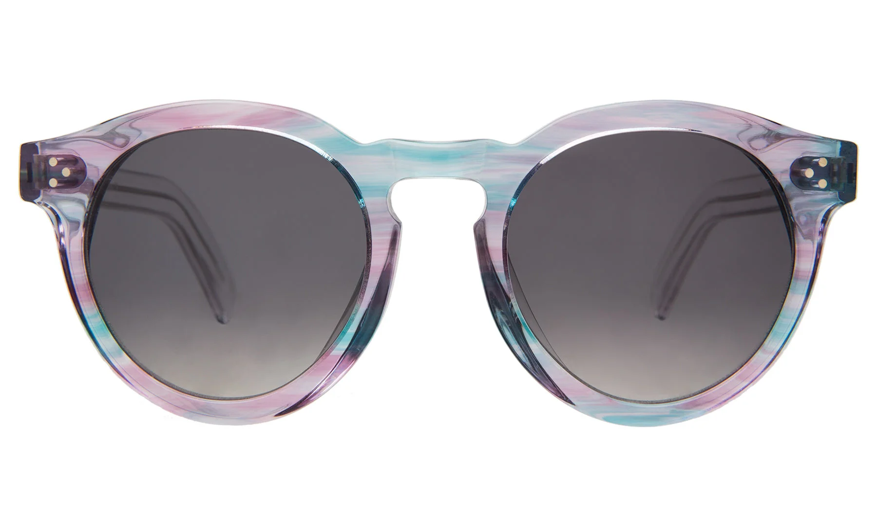 Leonard II E Sunglasses - 1