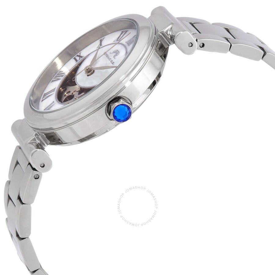 Other Designers Porsamo Bleu Porsamo Bleu Colette Automatic