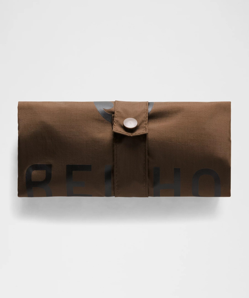 Silverlake Shopper Bag 28.5L *Erewhon 3