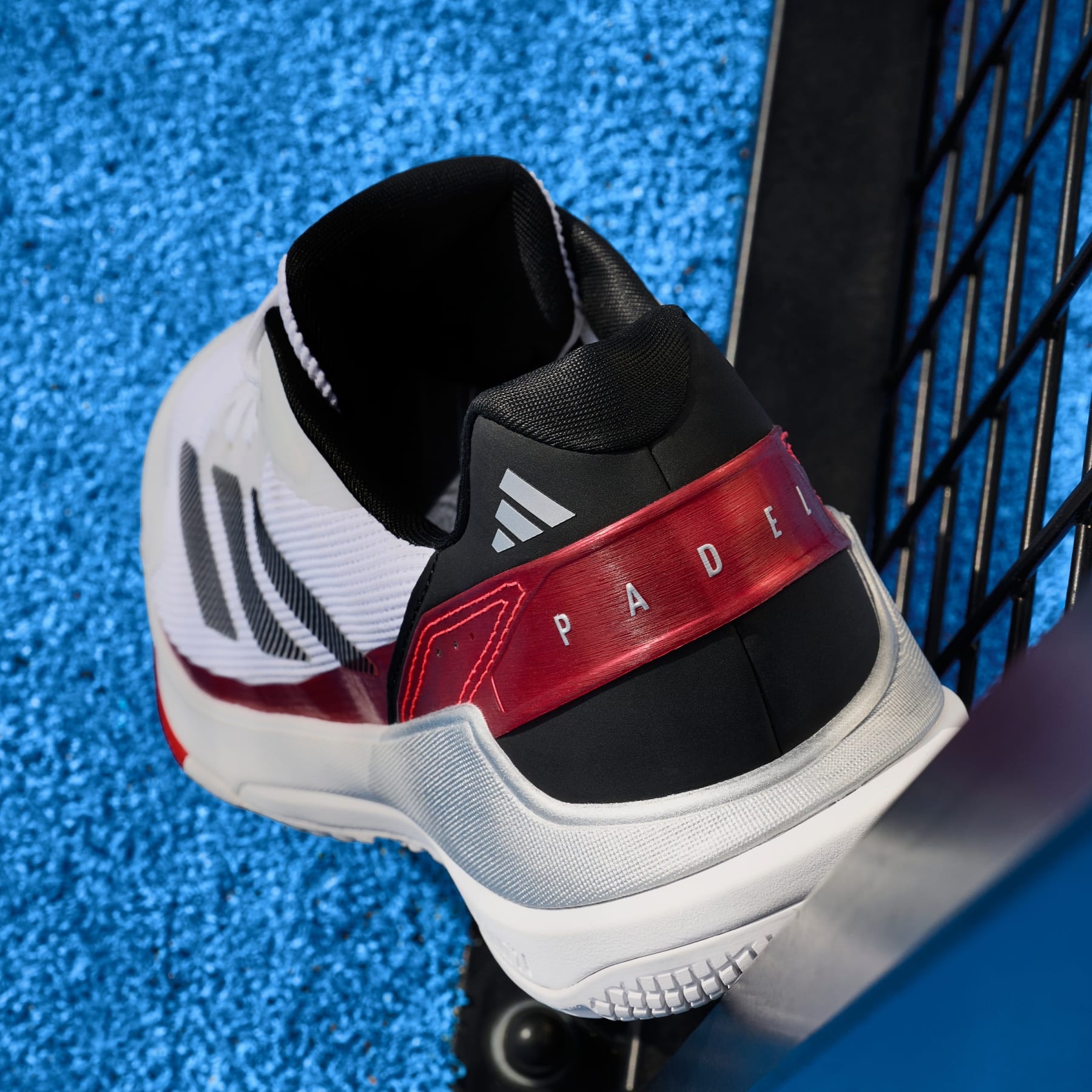 Crazyquick Padel Shoes - 12