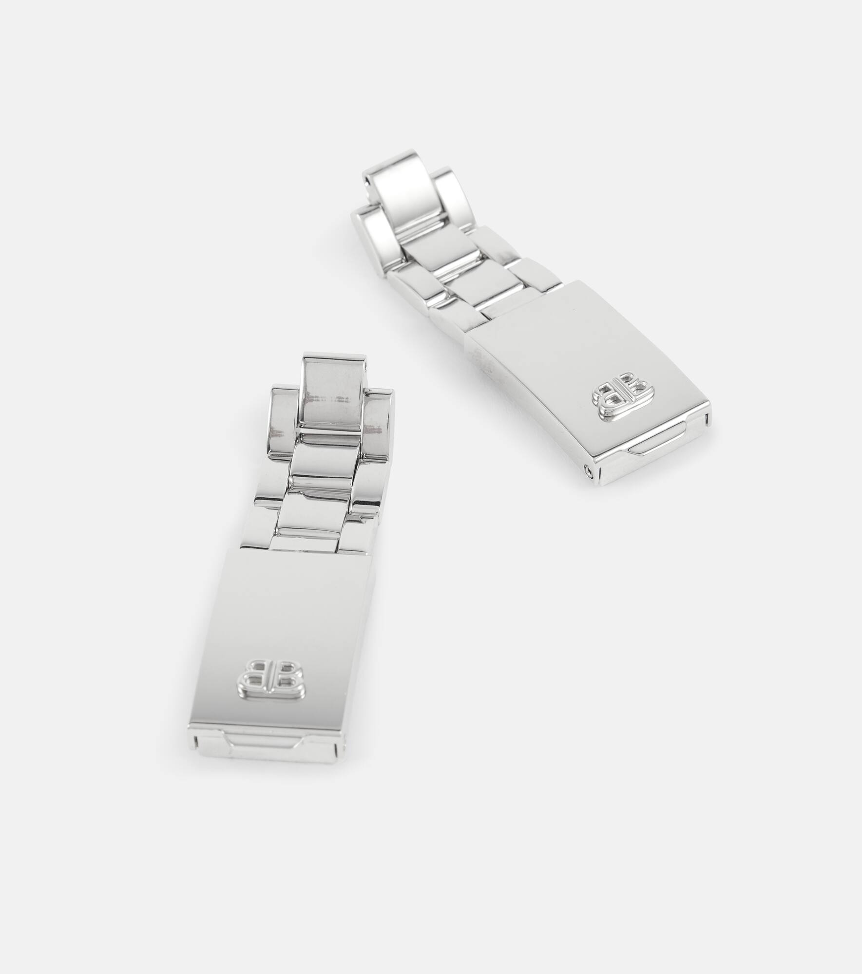 24/7 Monaco BB drop earrings - 4