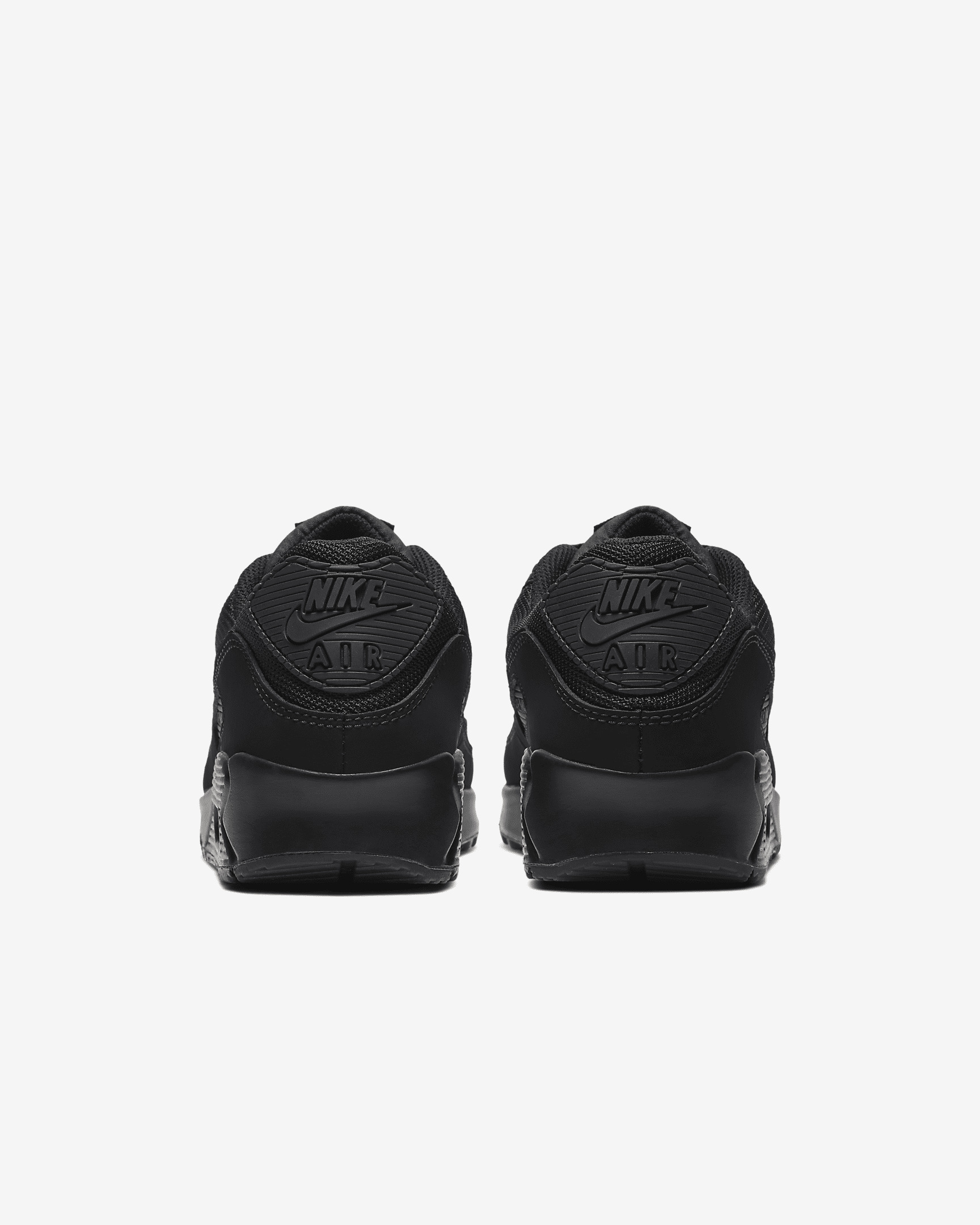 Nike Air Max 90 Men's Shoes - 6