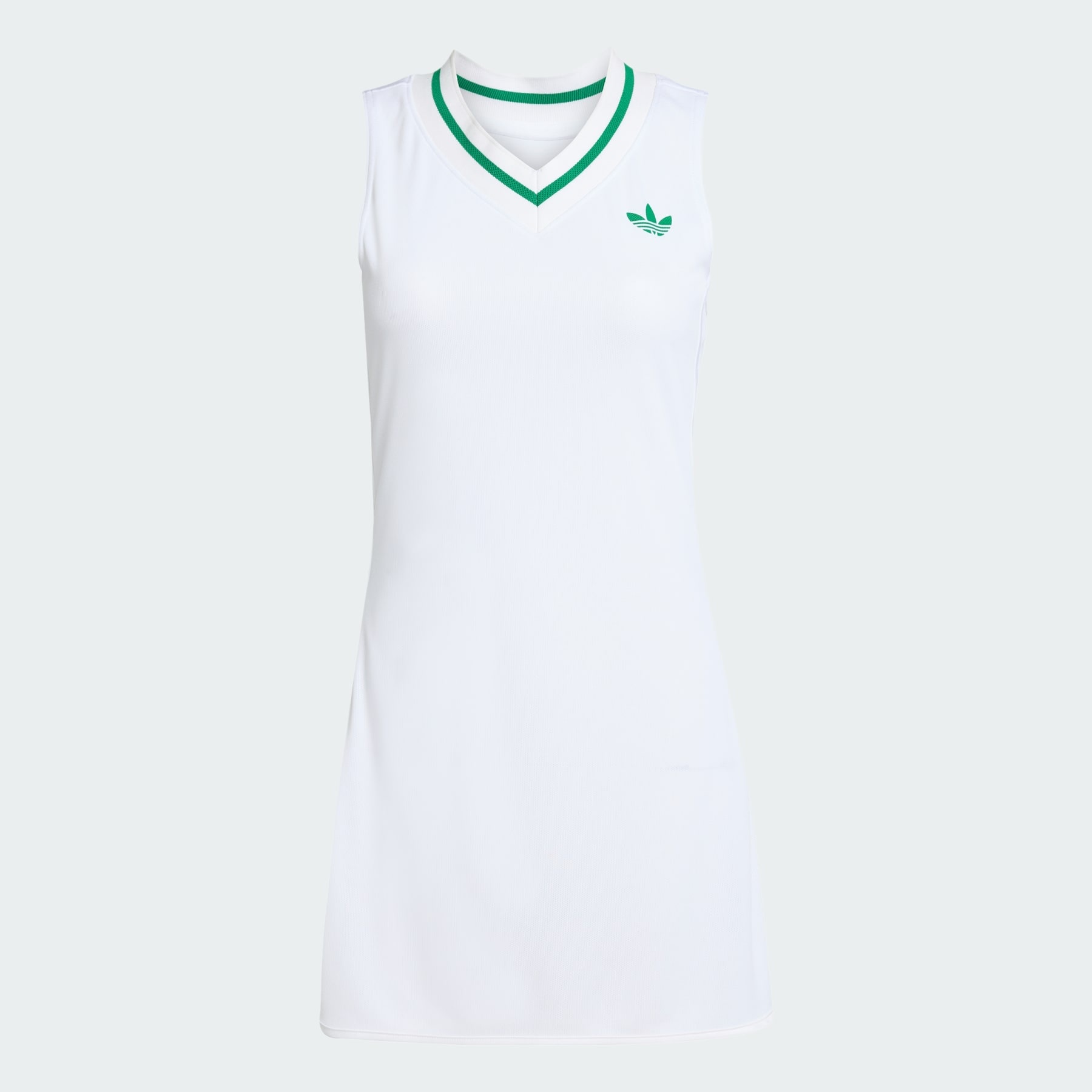 Tennis Pro Climacool Dress - 5