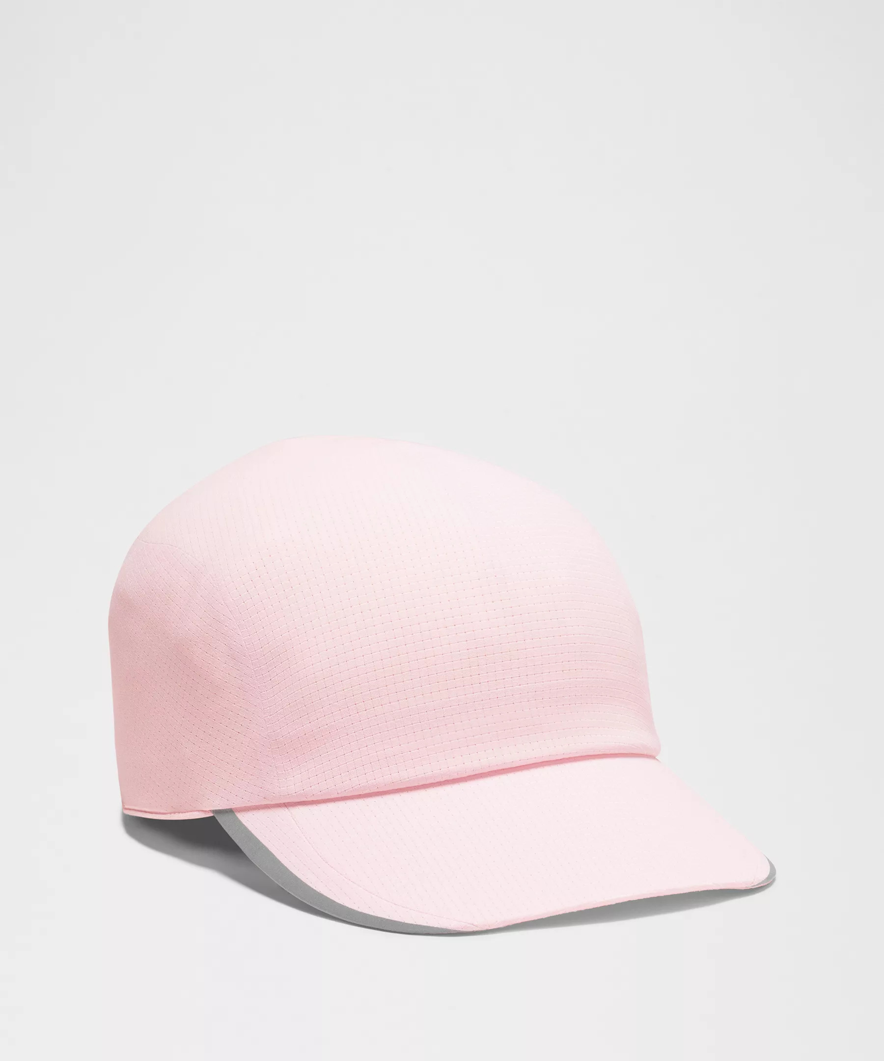 Fast and Free Running Hat *WovenAir - 1