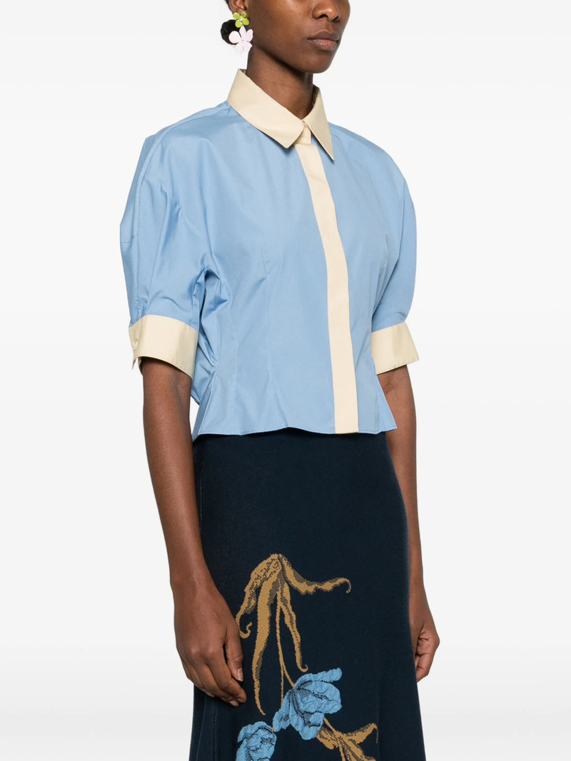Marni Tops 4