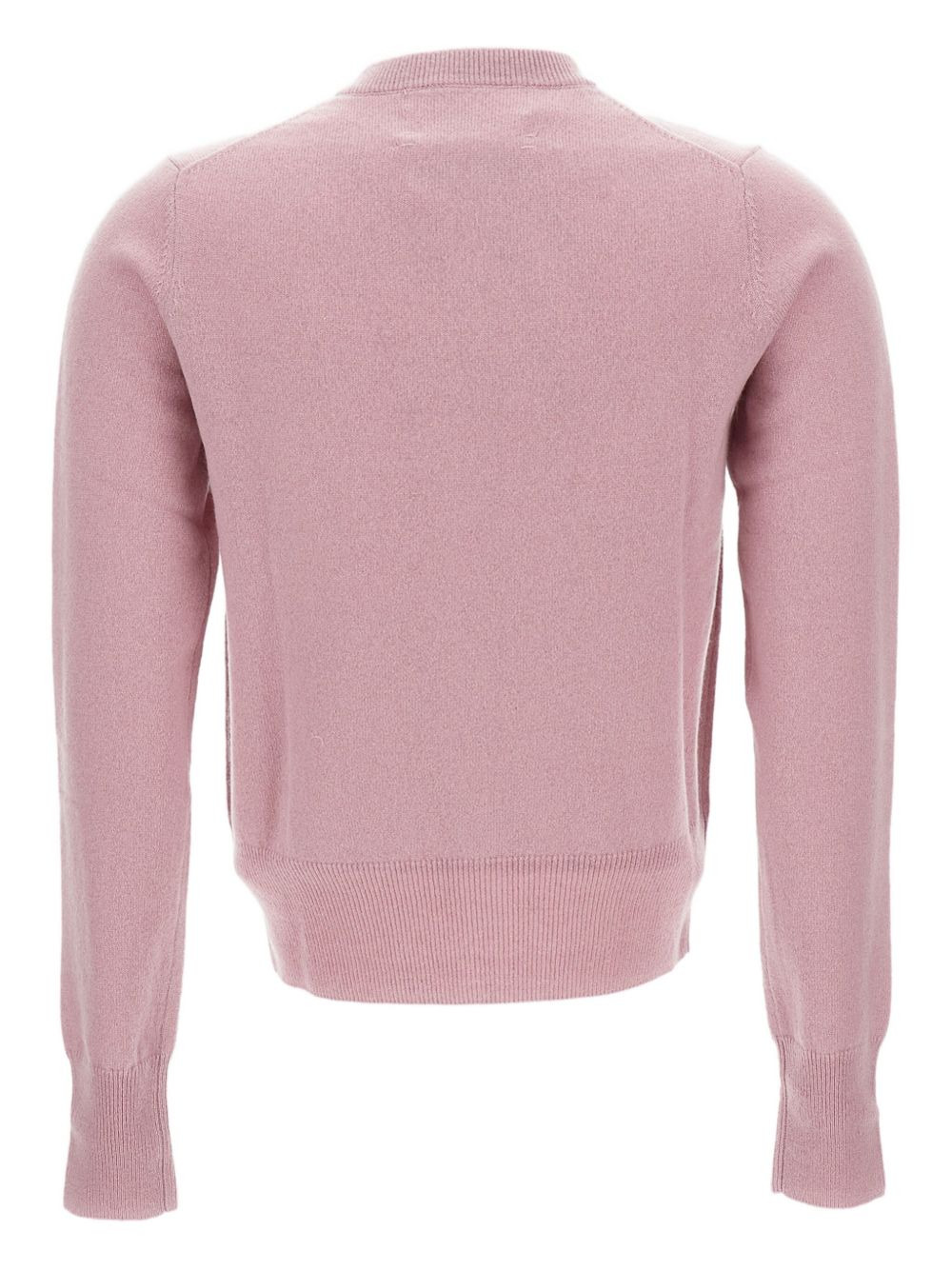 cashmere cardigan - 3