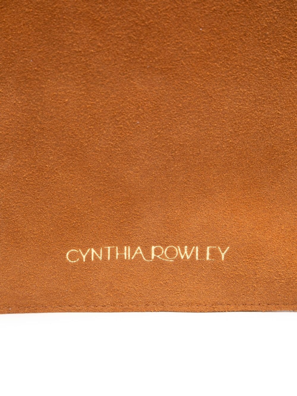 sleek tote bag - 4