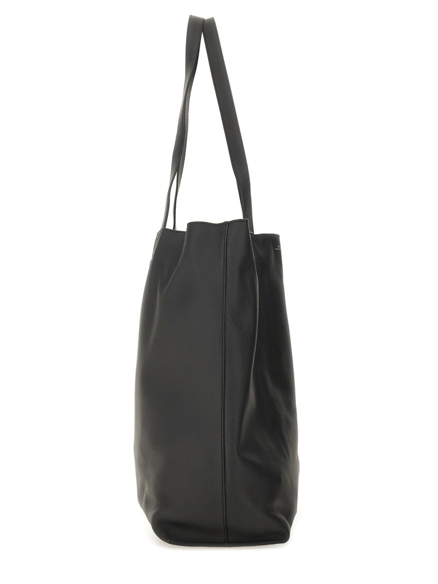 Medium "Maiko" Tote Bag - 3