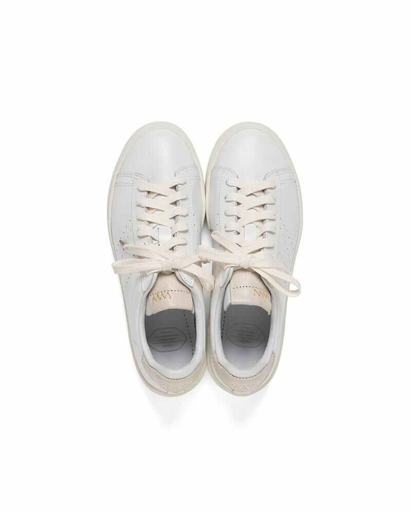 CORDA-FOLK W WHITE - 2