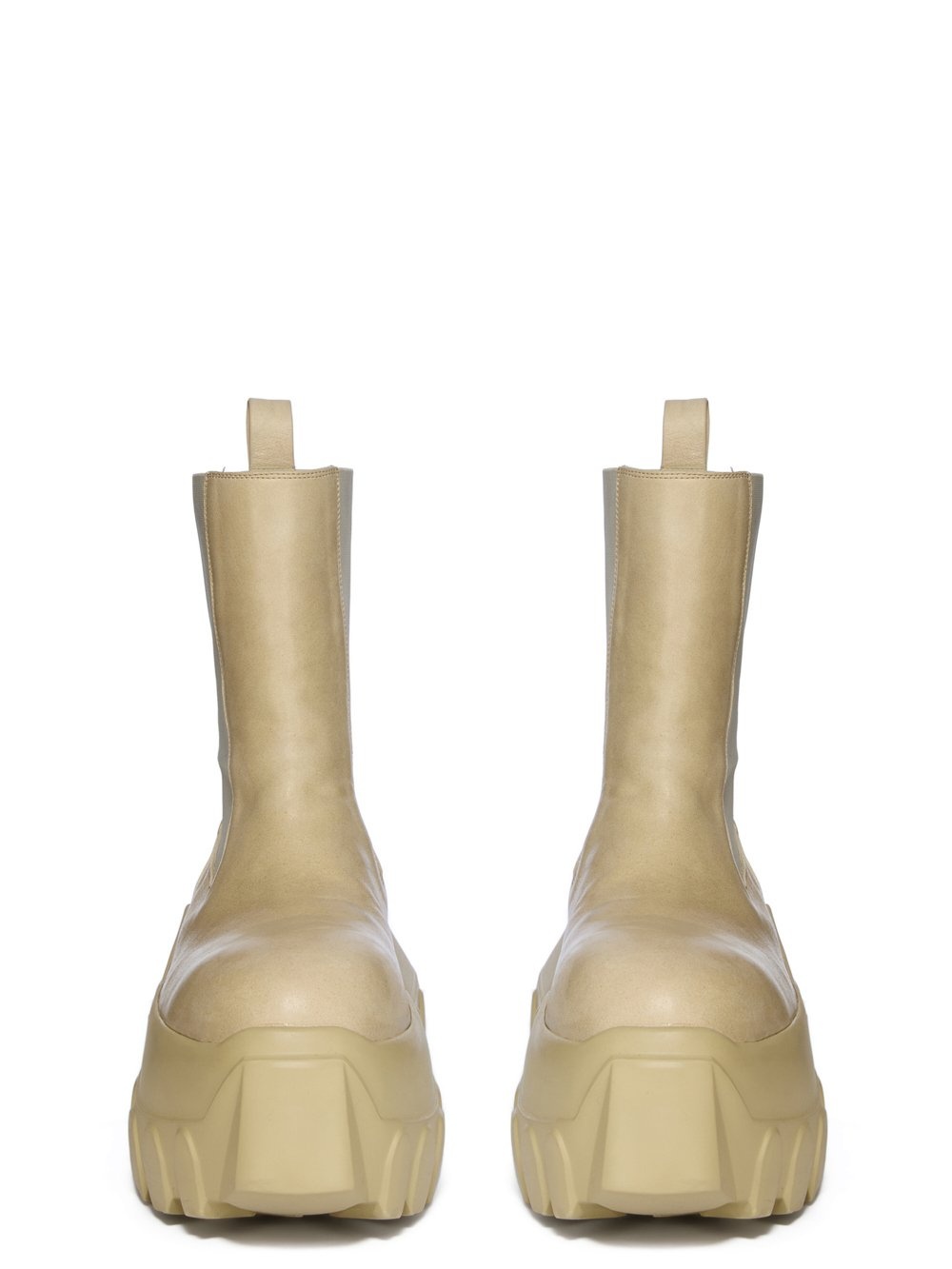BOOTS - 2