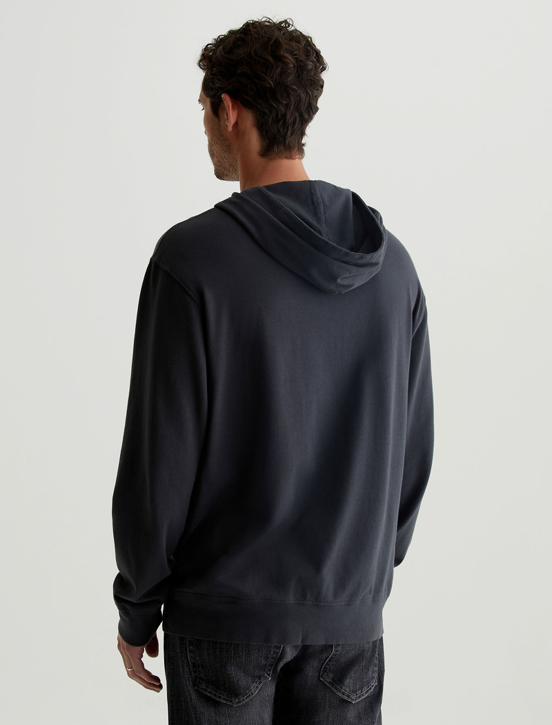 Wesley Hoodie 6