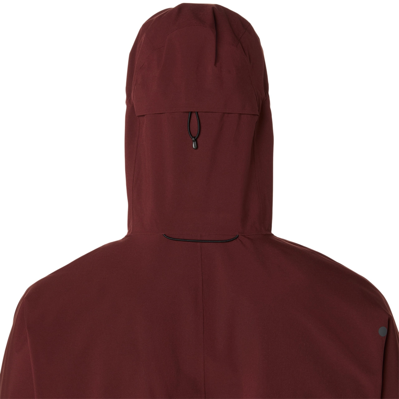 METARUN WATERPROOF JACKET - 9