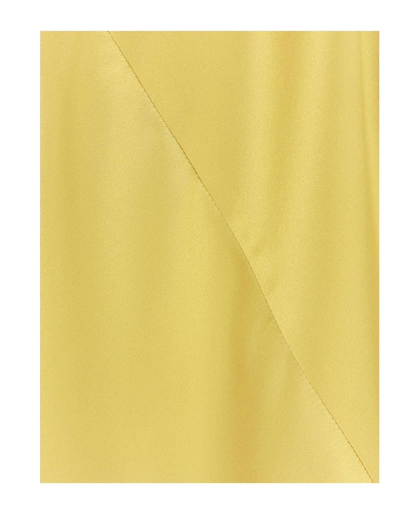 Quassia Silk Top - 3